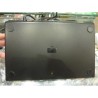 stick-neo-geo-en-boite-ngl-0-