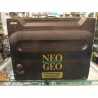 NEO GEO CARTOUCHE EN BOITE