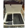 NEO GEO CARTOUCHE EN BOITE