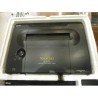 NEO GEO CARTOUCHE EN BOITE