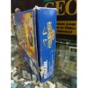 biker-mice-super nintendo complet