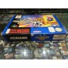 biker-mice-super nintendo complet