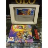 biker-mice-super nintendo complet