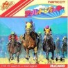 WORLD JOCKEY