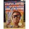 power-blade nes-fra-complet