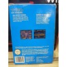power-blade nes-fra-complet