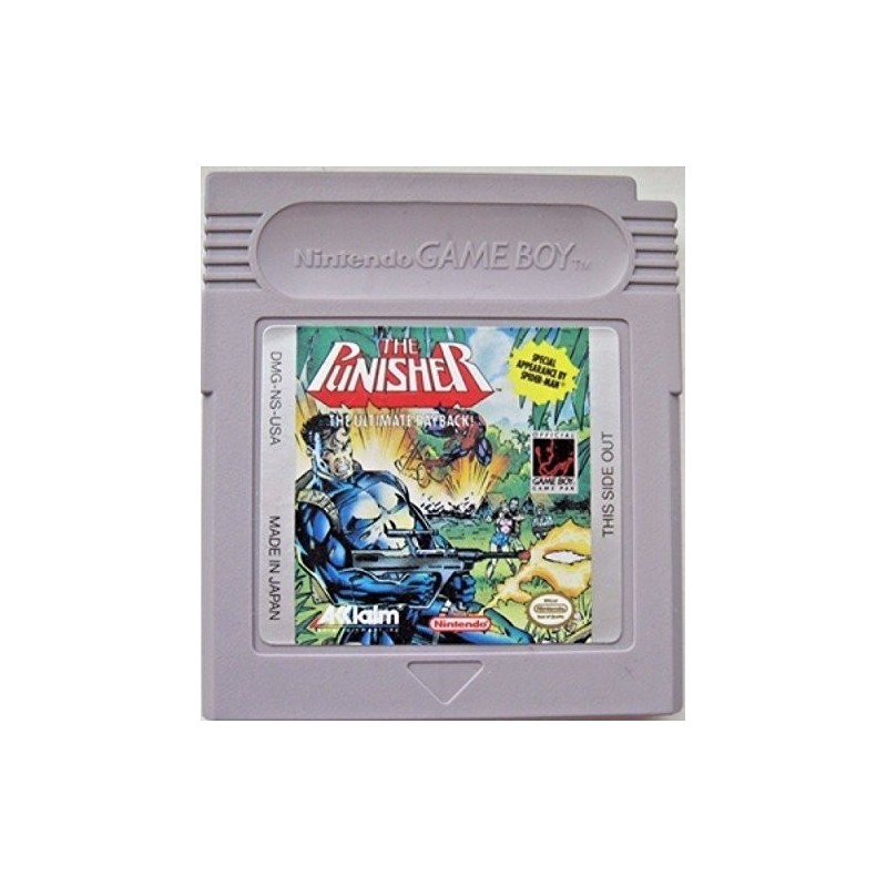 the-punisher-game boy