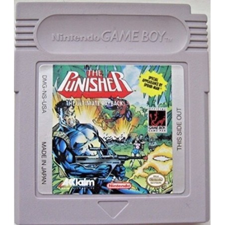the-punisher-game boy