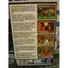 GOLDEN AXE THE DUEL Pal