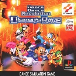 dance-dance-revolution-disney-revolution-avec-spincard