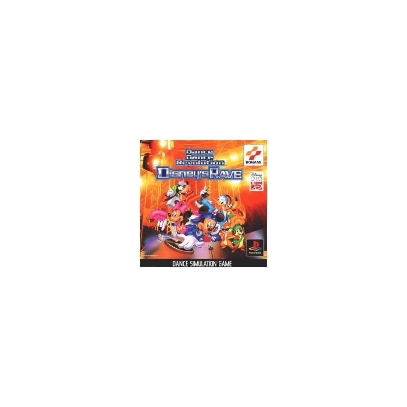 dance-dance-revolution-disney-revolution-avec-spincard