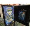 TEENAGE MUTANT HERO TURTLES Hyperstone Heist