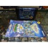 TEENAGE MUTANT HERO TURTLES Hyperstone Heist