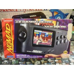 sega-nomad-complete