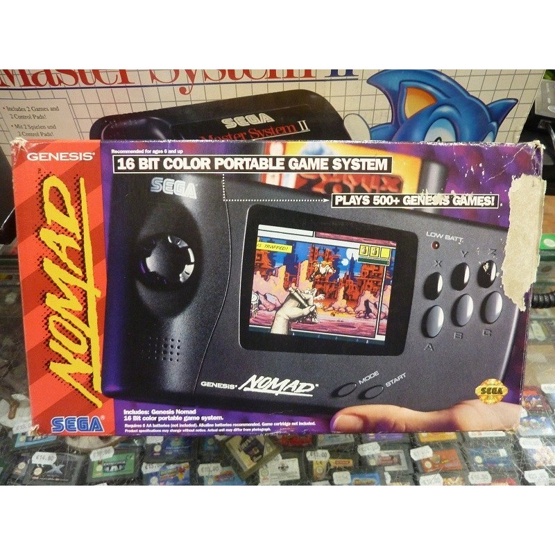 sega-nomad-complete