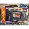 sega-nomad-complete