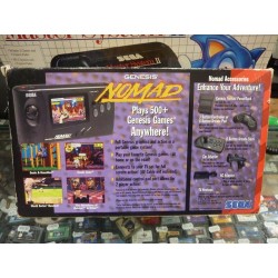 sega-nomad-complete