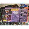 sega-nomad-complete