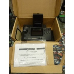 sega-nomad-complete
