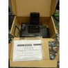sega-nomad-complete