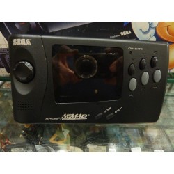 sega-nomad-complete