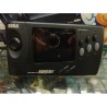 sega-nomad-complete