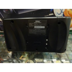 sega-nomad-complete