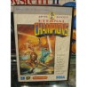 eternal-champions megadrive