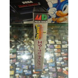 eternal-champions megadrive