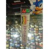 eternal-champions megadrive