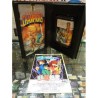 eternal-champions megadrive