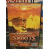 SAMURAI SPIRITS Jap