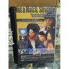 snk-vs-capcom-svc-chaos-usa-neo geo