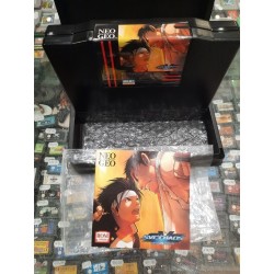 snk-vs-capcom-svc-chaos-usa-neo geo