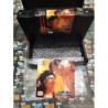 snk-vs-capcom-svc-chaos-usa-neo geo