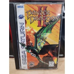 panzer-dragoon-2-usa saturn