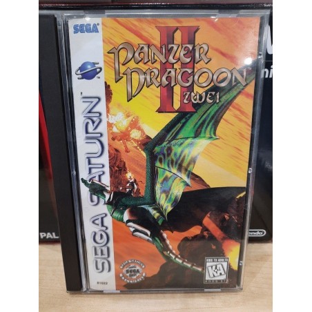 panzer-dragoon-2-usa saturn