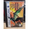 panzer-dragoon-2-usa saturn
