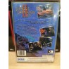 panzer-dragoon-2-usa saturn