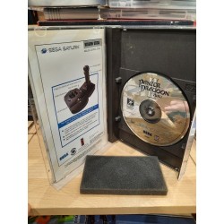 panzer-dragoon-2-usa saturn