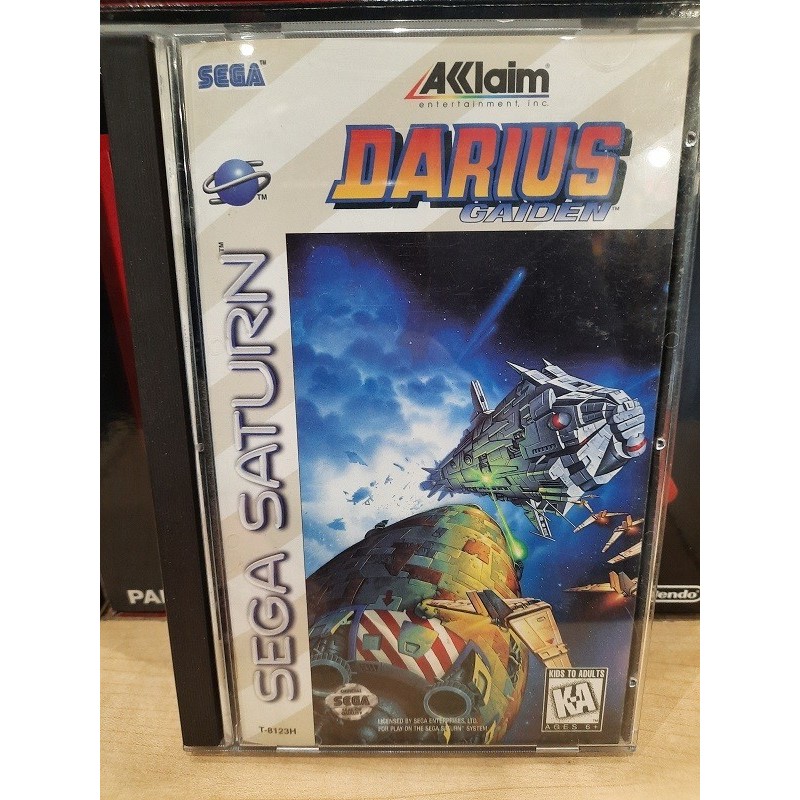 darius-gaiden-usa sat-pal