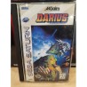 darius-gaiden-usa sat-pal