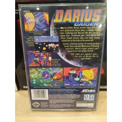darius-gaiden-usa sat-pal