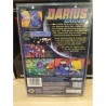 darius-gaiden-usa sat-pal