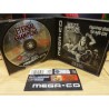 eternal-champions-mega cd pal-avec-spincard-tres-bon-etat