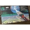 POWER GLOVE jap