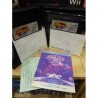 galaga-88-x68000-tres-bon-etat