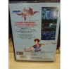 strider-x68000-avec-registration-card-tres-bon-etat