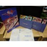 strider-x68000-avec-registration-card-tres-bon-etat