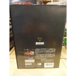 phalanx-x68000-tres-bon-etat